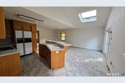 20 Meadow Lane, Montville, CT 06382 - Photo 10