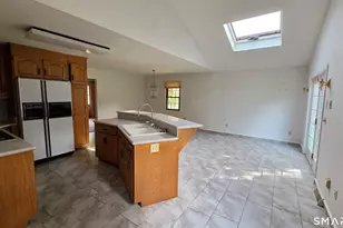 20 Meadow Ln, Montville, CT 06382 - Photo 10