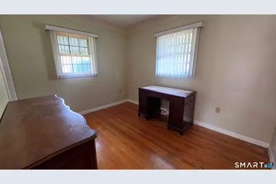 20 Meadow Lane, Montville, CT 06382 - Photo 18