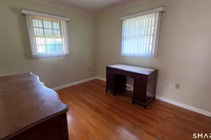 20 Meadow Ln, Montville, CT 06382 - Photo 18