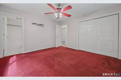 60 Tolland Avenue, Stafford, CT 06076 - Photo 28