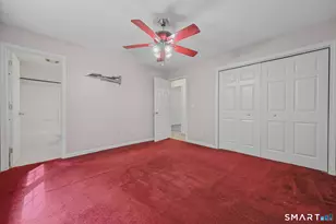 60 Tolland Ave, Stafford, CT 06076 - Photo 28
