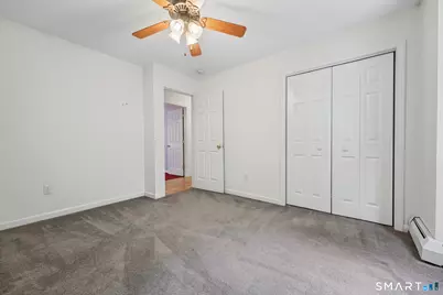 60 Tolland Avenue, Stafford, CT 06076 - Photo 32