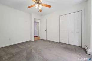 60 Tolland Ave, Stafford, CT 06076 - Photo 32