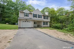 60 Tolland Ave, Stafford, CT 06076 - Photo 1