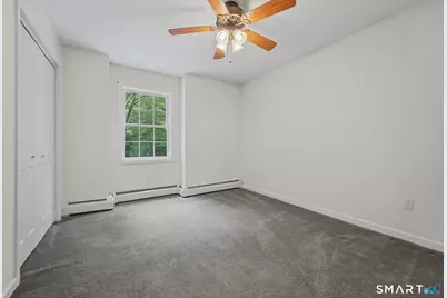 60 Tolland Avenue, Stafford, CT 06076 - Photo 30