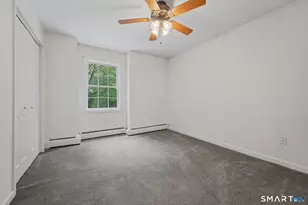 60 Tolland Ave, Stafford, CT 06076 - Photo 30