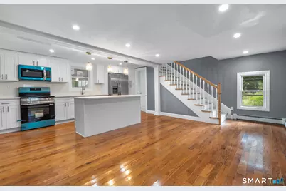 64 Bushnell Street, Plymouth, CT 06786 - Photo 6