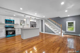 64 Bushnell St, Plymouth, CT 06786 - Photo 6