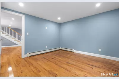 64 Bushnell Street, Plymouth, CT 06786 - Photo 16