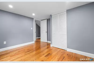 64 Bushnell Street, Plymouth, CT 06786 - Photo 30
