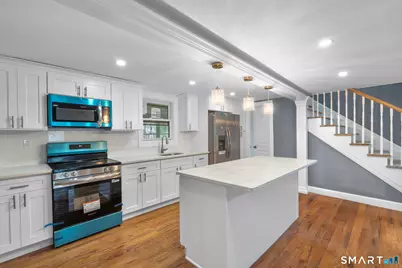 64 Bushnell Street, Plymouth, CT 06786 - Photo 8