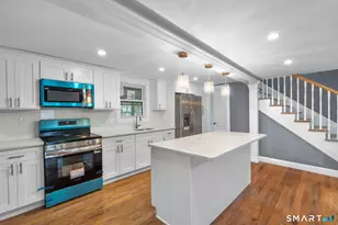 64 Bushnell St, Plymouth, CT 06786 - Photo 8