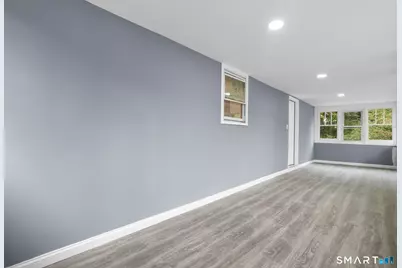 64 Bushnell Street, Plymouth, CT 06786 - Photo 22
