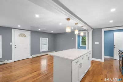 64 Bushnell Street, Plymouth, CT 06786 - Photo 12