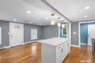 64 Bushnell St, Plymouth, CT 06786 - Photo 12