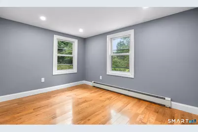 64 Bushnell Street, Plymouth, CT 06786 - Photo 28