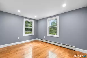 64 Bushnell St, Plymouth, CT 06786 - Photo 28