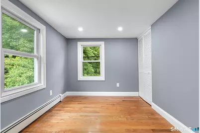 64 Bushnell Street, Plymouth, CT 06786 - Photo 26