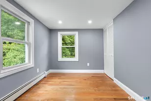 64 Bushnell St, Plymouth, CT 06786 - Photo 26
