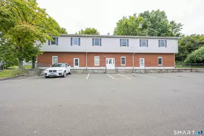 799 Foxon Road, East Haven, CT 06513 - Photo 1