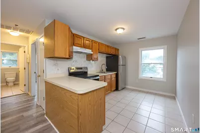 799 Foxon Road, East Haven, CT 06513 - Photo 4