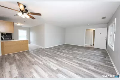 799 Foxon Road, East Haven, CT 06513 - Photo 18