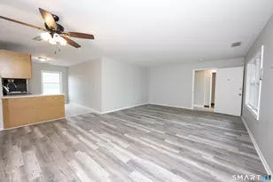 799 Foxon Rd, East Haven, CT 06513 - Photo 18
