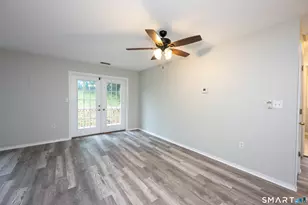 799 Foxon Rd, East Haven, CT 06513 - Photo 6