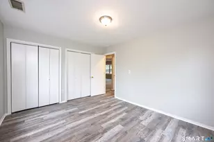 799 Foxon Rd, East Haven, CT 06513 - Photo 12