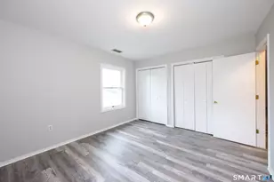 799 Foxon Rd, East Haven, CT 06513 - Photo 12