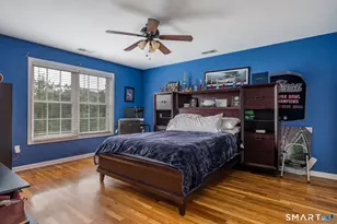 9 Pierpont Ct, North Haven, CT 06473 - Photo 24