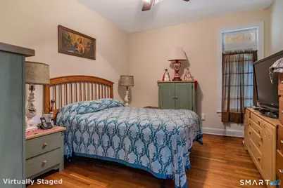 9 Pierpont Court, North Haven, CT 06473 - Photo 34