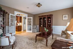 9 Pierpont Ct, North Haven, CT 06473 - Photo 14