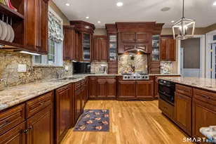 9 Pierpont Ct, North Haven, CT 06473 - Photo 10
