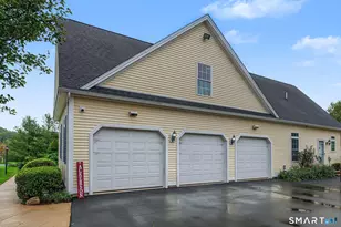 9 Pierpont Ct, North Haven, CT 06473 - Photo 40