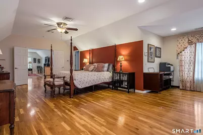 9 Pierpont Court, North Haven, CT 06473 - Photo 30