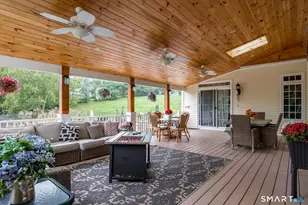 9 Pierpont Ct, North Haven, CT 06473 - Photo 16