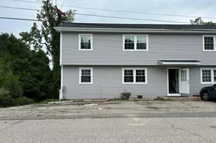 12 Baker Rd, Windham, CT 06256 - Photo 1