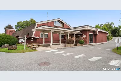 139 Heritage Village #B, Southbury, CT 06488 - Photo 14