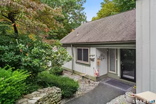 139 Heritage Vlg, Southbury, CT 06488 - Photo 1