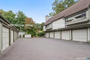 139 Heritage Vlg, Southbury, CT 06488 - Photo 4