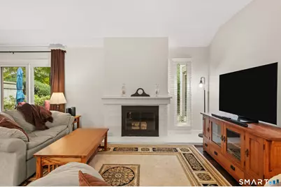 139 Heritage Village #B, Southbury, CT 06488 - Photo 18