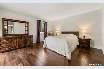 139 Heritage Village #B, Southbury, CT 06488 - Photo 36