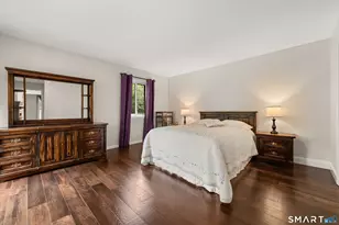 139 Heritage Vlg, Southbury, CT 06488 - Photo 36