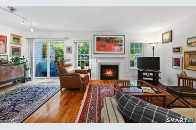 1801 Larson Drive #1801, Danbury, CT 06810 - Photo 6