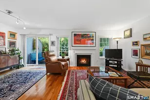 1801 Larson Dr, Danbury, CT 06810 - Photo 6