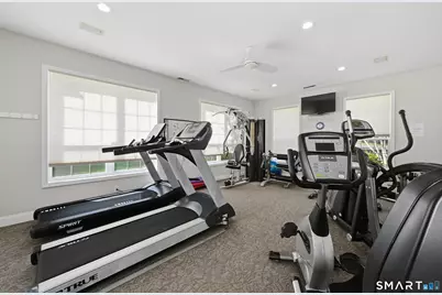 1801 Larson Drive #1801, Danbury, CT 06810 - Photo 34