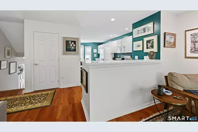 1801 Larson Drive #1801, Danbury, CT 06810 - Photo 4