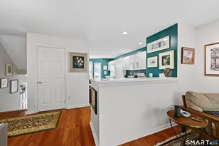 1801 Larson Dr, Danbury, CT 06810 - Photo 4